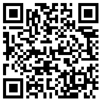 QR Code for bitcoin:bitcoin:LRrw4C52XQ2sV17ccwQH4TPYERnCq23PYB