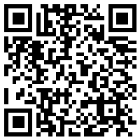 QR Code for bitcoin:bitcoin:LRrx3vqUy8naTM4LC13on7A5dJaJNHoZdy