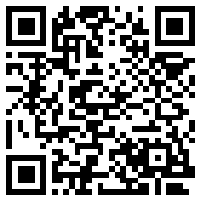 QR Code for bitcoin:bitcoin:LRs2H5VCM8rL6SMXHroFWw6zzS4s8vb5is