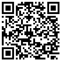 QR Code for bitcoin:bitcoin:LRs2N7dP6NwZPXqutTDVsWFMheLodPm3nv