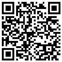 QR Code for bitcoin:bitcoin:LRsDZ91fvRiEHfF64JaYA8MmNLP5MKck8v
