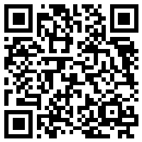 QR Code for bitcoin:bitcoin:LRsG1yCYCGghP2kWWUJdBAqi1vxRg5qxFu