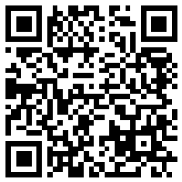 QR Code for bitcoin:bitcoin:LRsNaUtMBsjNZBd8FUuD83WcUh2PCnsUHE