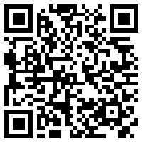 QR Code for bitcoin:bitcoin:LRsQc2wVF4LGfP8S4MmiphQLpchWNtqgcz