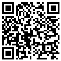 QR Code for bitcoin:bitcoin:LRsWhUtp1WMqhsdZHfXGyNFgqnD7wNPZpv
