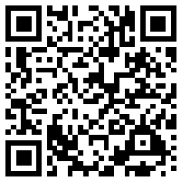 QR Code for bitcoin:bitcoin:LRsbyPF1VRANDcNDh8TinrfcfadDbq4tbv