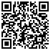 QR Code for bitcoin:bitcoin:LRsrEAefbQFWAZ2ftXES8sxuzCcHLq9Sx6