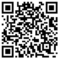 QR Code for bitcoin:bitcoin:LRt3XSSHeXuJRv8q8xeARDKEciQTfEYKtP