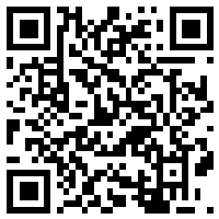 QR Code for bitcoin:bitcoin:LRtLqsQuESFb1RLN97pctmkVVgwSXQNd9m