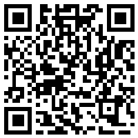 QR Code for bitcoin:bitcoin:LRto1D5KG1QSd1fR2axQLsDncz4MLBUTCr