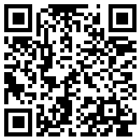 QR Code for bitcoin:bitcoin:LRuFBiQfQuQoqXZLSxfePD6hm3tczwHKXt