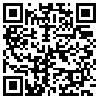 QR Code for bitcoin:bitcoin:LRuf7q5nBTAtWfbHQBwJL5eDcMybbSaN1F