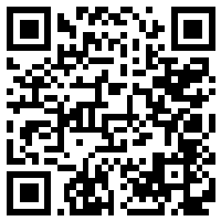 QR Code for bitcoin:bitcoin:LRuiQFMCFVSjQNxFnqghZJM3rCZGhptTYP
