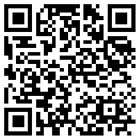 QR Code for bitcoin:bitcoin:LRunEJneNQjycQDdGPk4dJEthSkzErSKjS