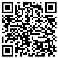 QR Code for bitcoin:bitcoin:LRvDn86at3PEBXWDYd2MjM2NuM3t9Wc5B6