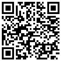 QR Code for bitcoin:bitcoin:LRvEEDdCGDGCjUSVvyxZuB21inF7FQnnRk