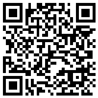 QR Code for bitcoin:bitcoin:LRvGVBiMYg7xvB61PpHU7ZALR7R8pkVRHp