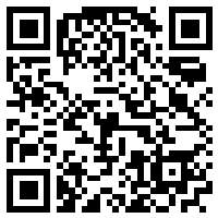 QR Code for bitcoin:bitcoin:LRvQsh9PrkuohXyfAZ8piZHay2oumjsPLT