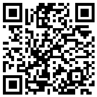 QR Code for bitcoin:bitcoin:LRvSnEn4HWFDuwhbhHdNAVU2eTe5v3XZSM