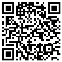 QR Code for bitcoin:bitcoin:LRvbNzL58gXnaF542Vxjacsy45sjoXUPGP