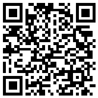 QR Code for bitcoin:bitcoin:LRvbVTAkemm7ex1AQLDKsjUvRHmv6SNs3B