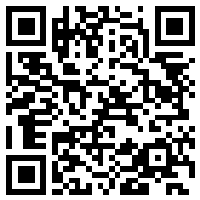 QR Code for bitcoin:bitcoin:LRvq34Hi8ow2foKADdBNCzp2pUp4PSUB23