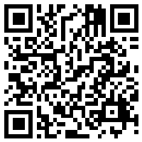 QR Code for bitcoin:bitcoin:LRvvDY8UpdAAp6fpQFmWBt7TaqpGFz72Tb