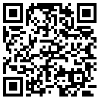 QR Code for bitcoin:bitcoin:LRw3EhkFMLVXGPpCLXUBQ4CDu9PXoUib5m