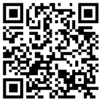 QR Code for bitcoin:bitcoin:LRwAn5TQrvw7jeQSFLDGDd9PPauAk4Reyn