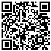 QR Code for bitcoin:bitcoin:LRwBbFYfBnQsPCYiWMUcBko6dRFCANehSD