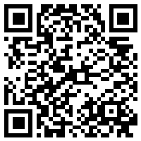 QR Code for bitcoin:bitcoin:LRwPyyE7SokQ3xnNhFnuDkhd96U67bbaBq