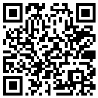 QR Code for bitcoin:bitcoin:LRwRNLH8CUbjRkFw73d71UN72Ep8eaacxs