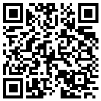 QR Code for bitcoin:bitcoin:LRwgAPuyGNui4A16MBWNfV8kcSqjNqvUeN