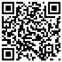 QR Code for bitcoin:bitcoin:LRwnXCaJ3dnd83KZkCSNoLQUGCtF3cGhYH