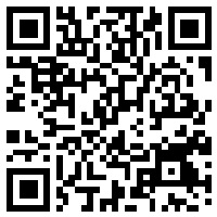 QR Code for bitcoin:bitcoin:LRx5NgtMz1CfZpFBC5fdwTJbPEFspbpbup