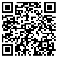 QR Code for bitcoin:bitcoin:LRx8coHfwnWLRPeU13Rex3vs6xZfTN9omW
