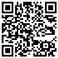 QR Code for bitcoin:bitcoin:LRxC59GhMCWNQPiQSzZ1EYPFKwL6cw8Bjn