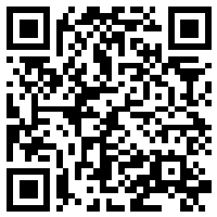 QR Code for bitcoin:bitcoin:LRxDnJM6m5WgY9LGHoge57TcPcdCFdvcTs