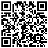 QR Code for bitcoin:bitcoin:LRxGmUVnm9UVPprNSCg75mWareqQextTD3
