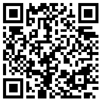 QR Code for bitcoin:bitcoin:LRxLLNF2vuQdXwCb3CGzzLzrSqxW82yGcd