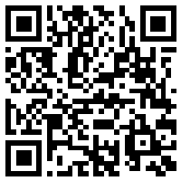 QR Code for bitcoin:bitcoin:LRxYpfs9YVVAQXCQD1NKTwoqAVb3FkwfUf