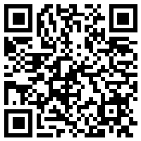 QR Code for bitcoin:bitcoin:LRxaRYV2nfAVFa4N998YJ3KchPysFpazbP