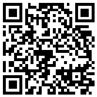 QR Code for bitcoin:bitcoin:LRxkCeNSZ8UMfWM5YGAtxPfxAxSxaoB5ax