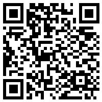 QR Code for bitcoin:bitcoin:LRyHwCa2YmhLPgVi6Jm41f9dscW4ZFhVL3
