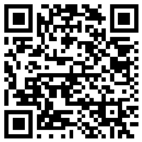 QR Code for bitcoin:bitcoin:LRyecscL9S7ZWFRvbaNoMZ4hz8acmDVLck