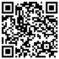 QR Code for bitcoin:bitcoin:LRz6mcCWPcms7p2nkbHEeKEwaaSdyU2Y2X