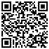 QR Code for bitcoin:bitcoin:LRzDakNyPfJLFkdq9RcwDPaPXeCk62e6vd