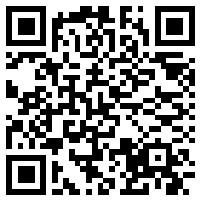 QR Code for bitcoin:bitcoin:LRzDuXhCbsKtotbRnbfmuiqF8Fu42fVePD