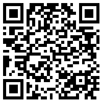 QR Code for bitcoin:bitcoin:LRzfsMidYZh3gMwtZmLqMNsdEgkcEp17KK