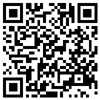 QR Code for bitcoin:bitcoin:LRzjHzRMmo7BToC2hn4JSRgK8YtsCJ2uxX